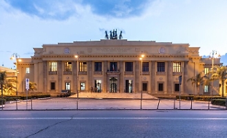 Prognosi su misura per licenziare il marittimo: indagati Vincenzo Franza e Francesco Stagno D'Alcontres per tentato depistaggio