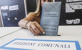 Agrigento 2026, FI, FdI, Lega, MPA e UDC insieme: scatta la corsa al candidato sindaco unitario