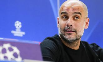 Guardiola ct azzurro: suggestione o trattativa vera?