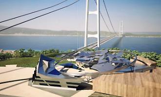 I S&igrave; Ponte si organizzano e lanciano una manifestazione a Messina il 28 marzo. &laquo;&Egrave; la nostra grande occasione&raquo;