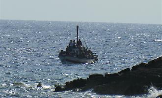 Omicidi, torture, stupri: tutte le accuse nei confronti del trafficante somalo arrestato in Germania e riportato in Italia