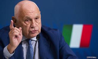 Referendum sulla giustizia, il governo ha scelto le date. I punti della riforma Nordio su cui gli italiani sono chiamati a votare