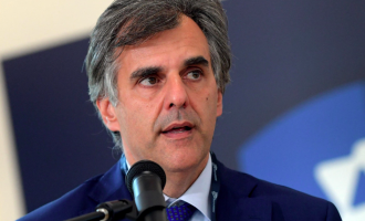 Inchiesta su Cuzzocrea: tre nuovi indagati, accuse di peculato e affidamenti sospetti