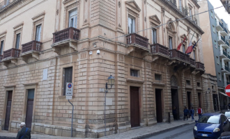 Borse lavoro al Comune di Vittoria, l'amministrazione sfata i falsi miti