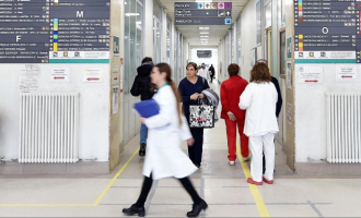 Il report sulla Salute in Italia: progressi su prevenzione e cure territoriali, ma resta ampia la forbice tra Nord e Sud