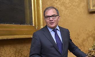 Polveriera Zen e dinamiche mafiose, il procuratore De Lucia: &laquo;La repressione non basta, serve l'intervento della politica&raquo;