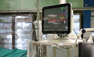 Si presenta al pronto soccorso ma viene dimessa, muore il giorno dopo: l'Asp di Caltanissetta condannata a pagare 348mila euro