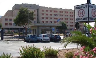 Choc sulle Madonie: undicenne vittima di abusi, indaga la procura per i minorenni