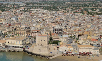 Pozzallo, 951mila euro per difendere la costa est dall'erosione