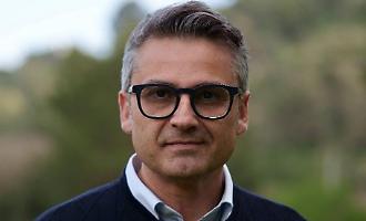 A Ragusa Pil in contrazione, Firrincieli: "Scontiamo le ricadute di scelte sbagliate"