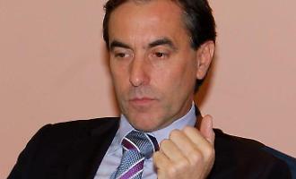 Ragusa, Calabrese: "In questa citt&agrave; mancano le basi per farla diventare davvero vivibile"