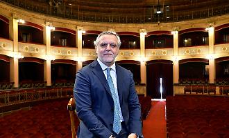 andrea peria giaconia