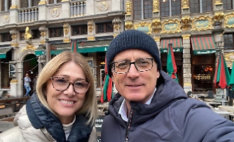 Il mistero della morte di Onorato, udienza il 21 gennaio