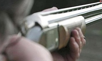 Catania: fucilata la vigilia di Natale, le indagini per capire cosa sia accaduto