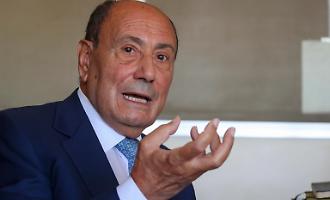 Semplificazione, Schifani risponde a Vecchio: &laquo;Taglieremo i lacci inutili. L&rsquo;impresa deve correre&raquo;