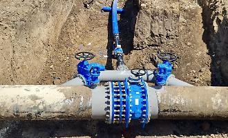 Acqua, "l'allegra" gestione del servizio idrico a Catania: tra tariffe, dubbi e veti incrociati