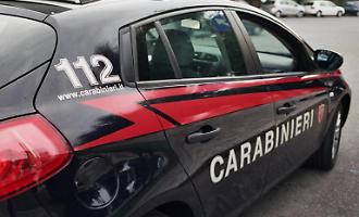 Sommatino sotto choc: tangenti, appalti e cene gratis, sindaco e due assessori nel mirino