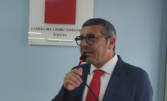 Giovani, la provincia di Ragusa perde quasi il 7% dei residenti tra i 18 e i 35 anni