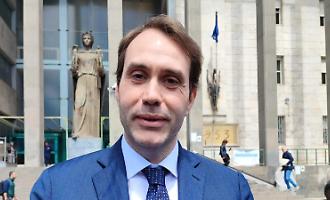 Politica e corruzione &laquo;Il ruolo di Sammartino nel sistema Tremestieri&raquo;