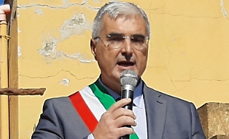 Annullati i provvedimenti per uccidere le capre di Porto Empedocle