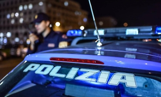 Messina, l'addio al celibato si trasforma in una rissa: quattro arrestati di Reggio Calabria