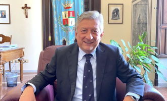 Ispica, il sindaco Leontini resta in carica: il Tar accoglie la sospensiva della mozione di sfiducia