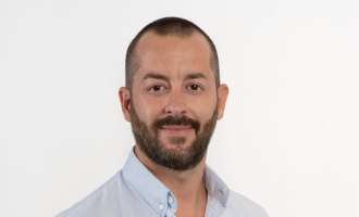 Vittoria, Vinciguerra: "L'amministrazione e la maggioranza ignorano le istanze della Coldiretti"