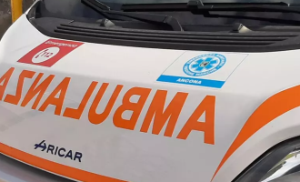 Amici trovati morti in casa a Carini, ecco come &egrave; avvenuto il decesso