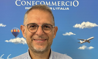 Ordine pubblico in provincia di Ragusa, Confcommercio: "Occorre un numero maggiore di forze dell'ordine"