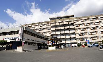Policlinico di Messina senza direttore da 3 mesi: Scn presenta un'interrogazione all'Ars