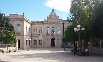 Riscossione privatizzata a Pozzallo, Sinistra Italiana: "Utenza danneggiata"