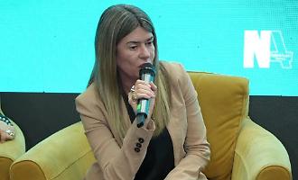 Elvira Amata rompe il silenzio dopo il rinvio a giudizio: &laquo;Rimesso al partito il mio mandato di assessore&raquo;