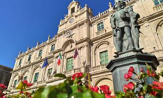 UniCt, il curioso caso del concorso da ricercatore di Biologia ancora "aperto" dopo 15 anni (e numerose sentenze)