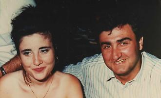 Mafia, 37 anni dopo l'assassinio di Nino Agostino e di Ida Castelluccio. Schifani: &laquo;La Regione vicina a chi chiede verit&agrave;&raquo;