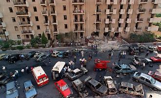 Il fuoco incrociato delle toghe sulle Stragi. L'amarezza del legale dei figli di Borsellino: &laquo;La verit&agrave; &egrave; un diritto&raquo;