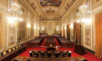 Il bilancio della Regione fra luci e ombre: il patrimonio &egrave; raddoppiato, ma ci sono 39 enti "controllati" in rosso