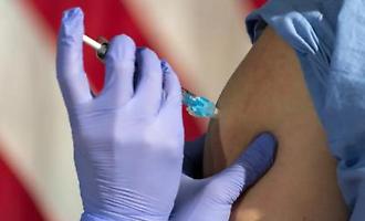 In Sicilia somministrato il 52,24% dei vaccini antinfluenzali: appello a vaccinarsi ancora valido