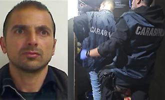 Colpi in ville con torture: rapinatori e &ldquo;sciamano&rdquo; scelgono il rito abbreviato