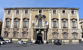&laquo;Il presidente di quartiere, come il sindaco, pu&ograve; essere sfiduciato&raquo;: il caso del IV Municipio a Catania fa scuola