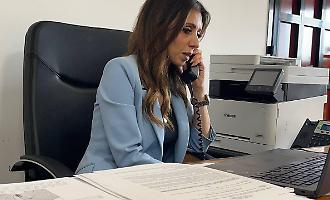 Aica fa muro contro la Regione: "Difendiamo il portafoglio degli utenti vogliamo chiarezza sui flussi di denaro"