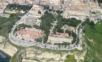 Terme di Sciacca, trovata la societ&agrave; per il rilancio dello stabilimento insieme alla Regione (che ci mette 50 milioni)