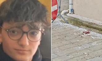 L'omicidio di Giuseppe Di Dio a Capizzi, per la Procura di Enna torna l&rsquo;aggravante dei futili motivi