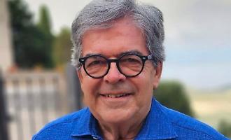 Enzo Bianco resta una delle voci fuori dal coro del Pd: &laquo;Regione? Niente pregiudizi sul dialogo con De Luca e Lombardo&raquo;