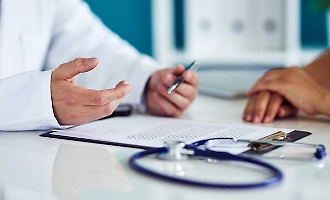 Il costo occulto degli scandali alla Regione