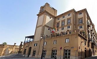 Dovr&agrave; essere il Tar di Palermo a decidere su Piano rifiuti e termovalorizzatori