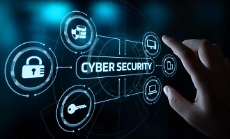 "La sicurezza non &egrave; un costo, ma protezione reale"