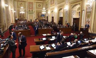 Finanziaria, via libera ai contributi per lavorare "a distanza": come funziona la norma