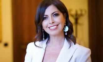 Insulti social a Barbara Floridia: &laquo;Pubblicher&ograve; tutte le offese, quasi sempre sessiste. Arrivano anche da insospettabili&raquo;