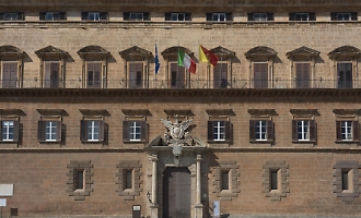 Sicilia, la politica sull&rsquo;orlo del baratro etico