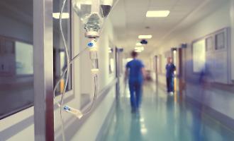 Un ricovero ospedaliero in Lombardia costa la met&agrave; che in Sicilia, il paradosso dell'Italia spaccata in due